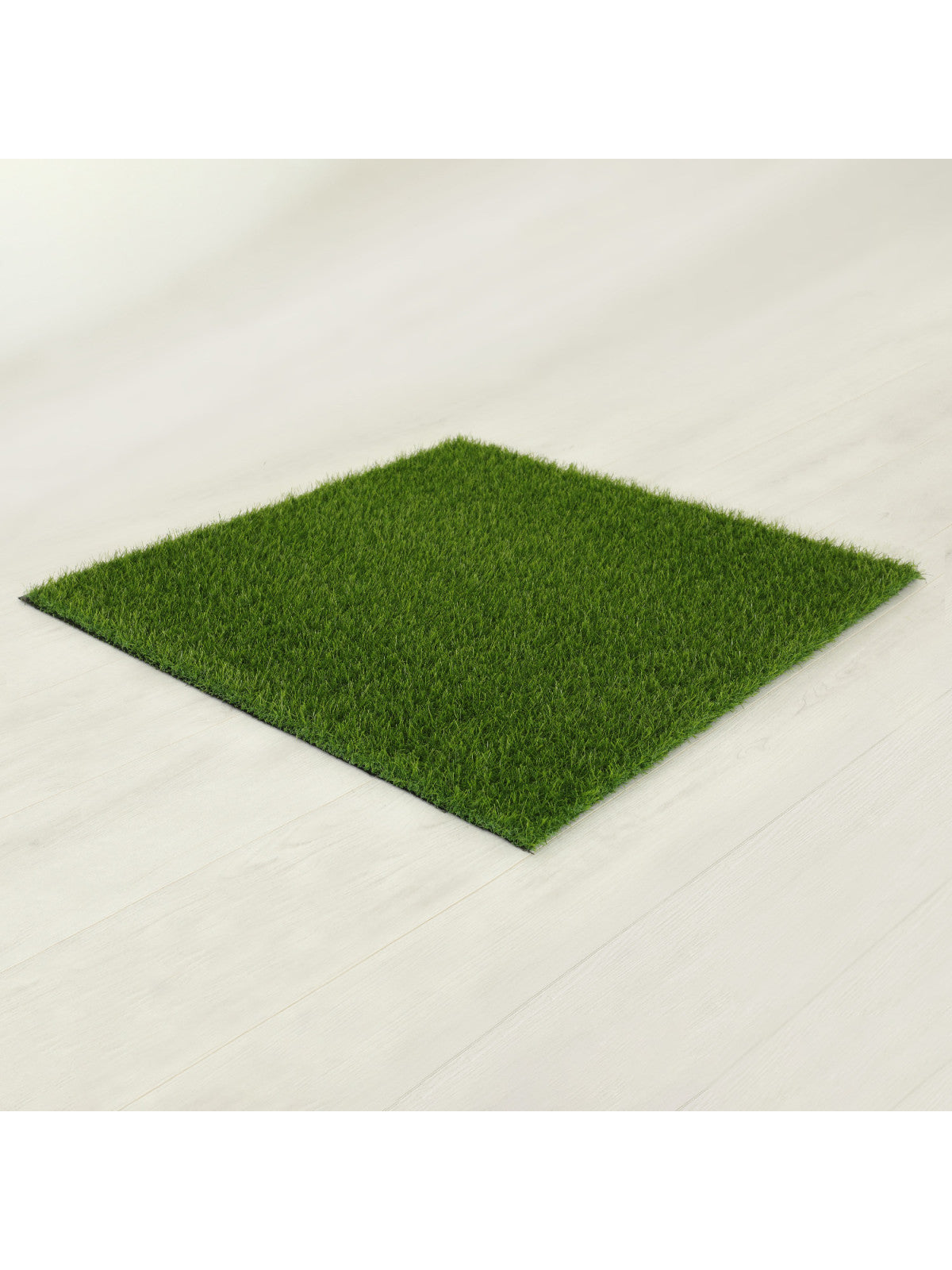 Pasto Sintético Garden 30 mm