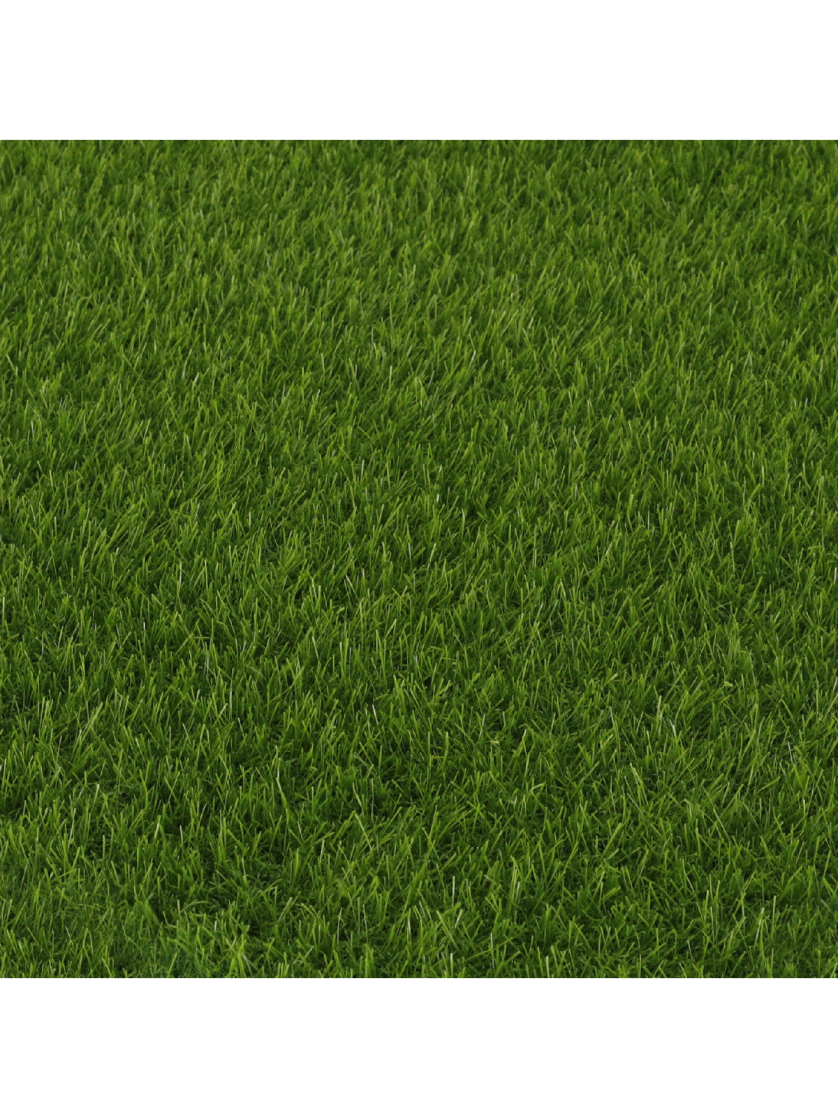 Pasto Sintético Garden 30 mm