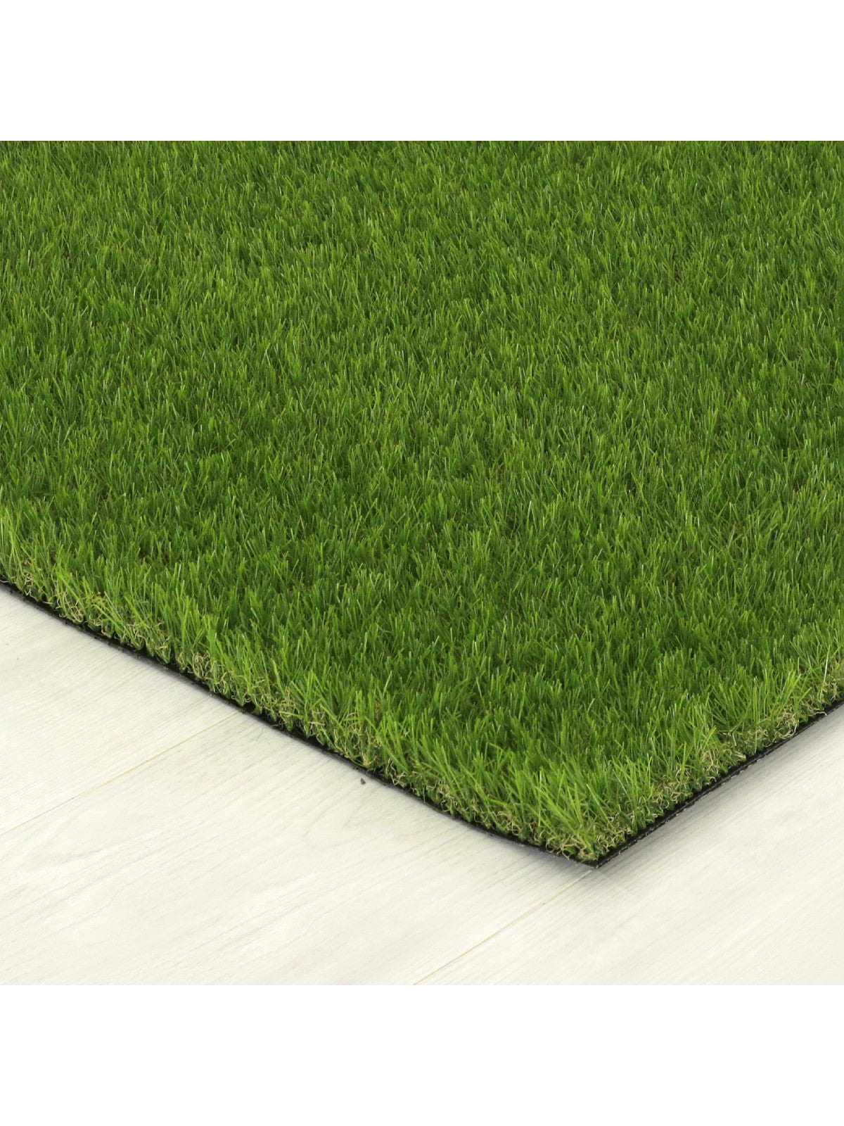 Pasto Sintético Garden 35 mm