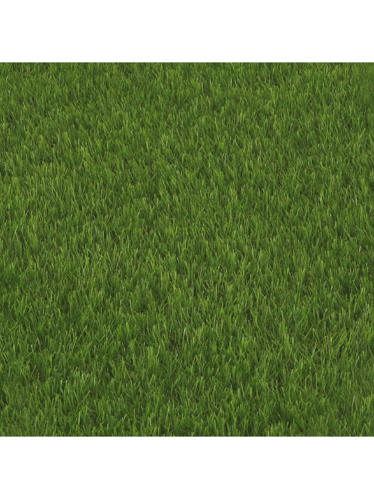 Pasto Sintético Garden 35 mm