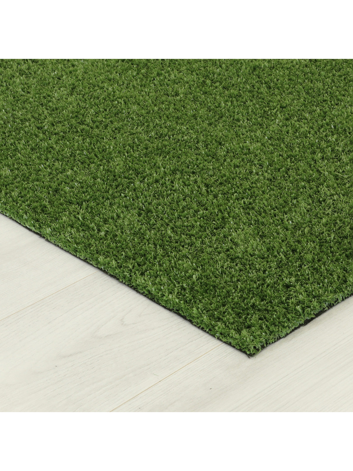 Pasto Sintético Garden Light 15 mm