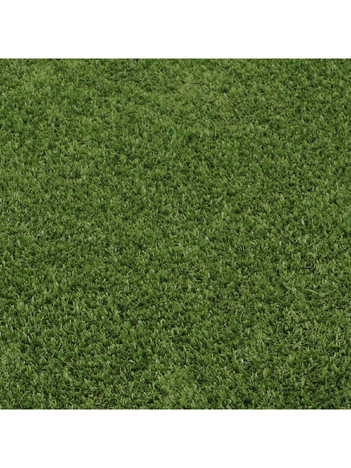 Pasto Sintético Garden Light 15 mm