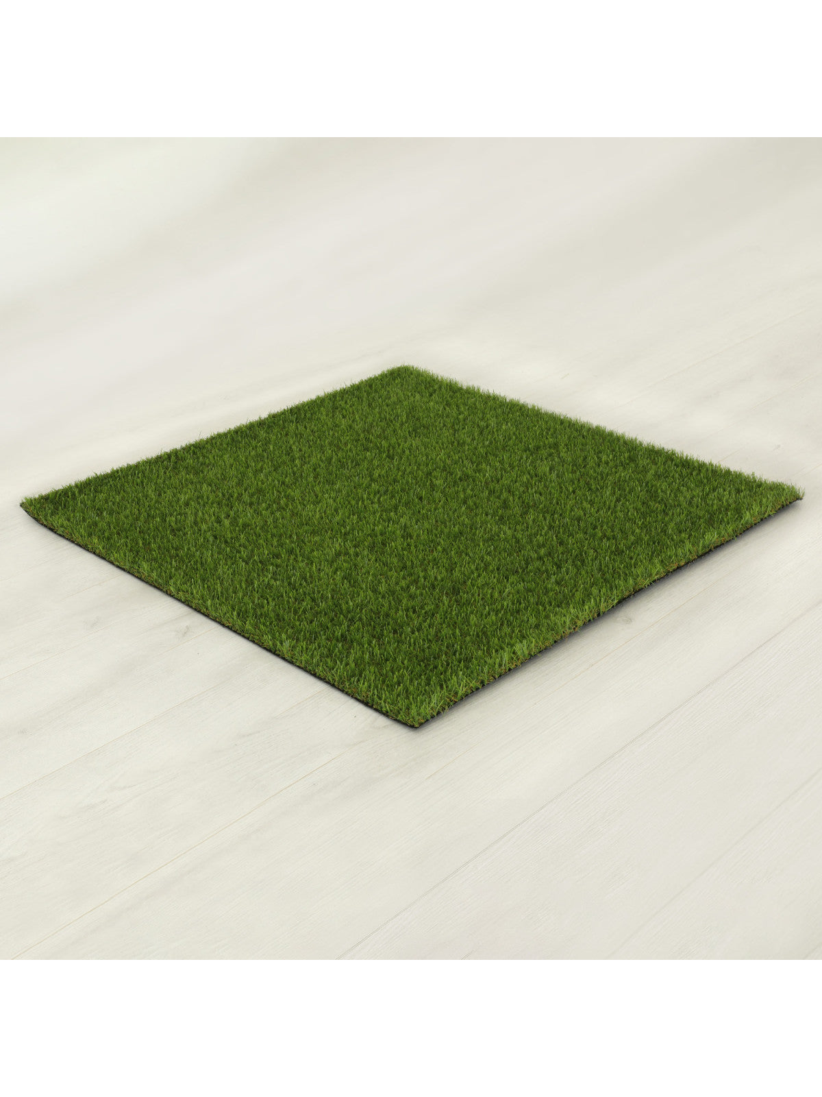 Pasto Sintético Garden Pro 20 mm