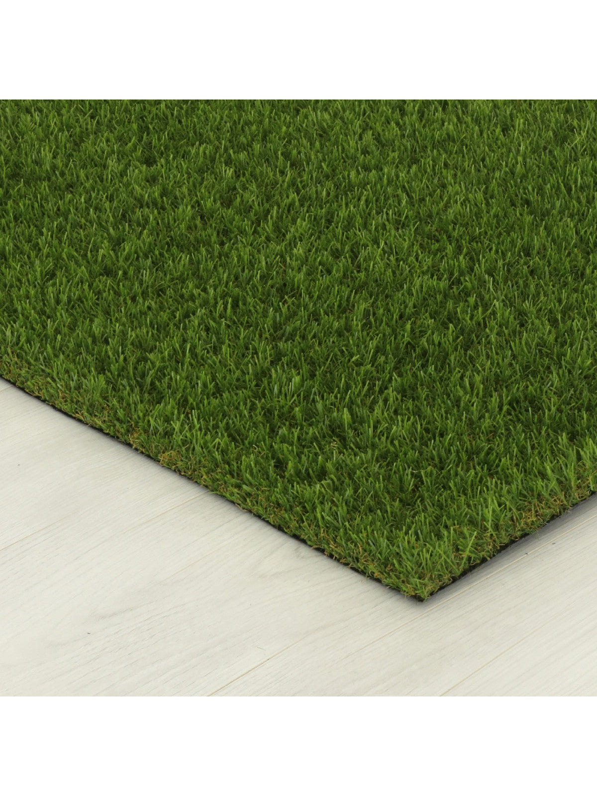 Pasto Sintético Garden Pro 30 mm