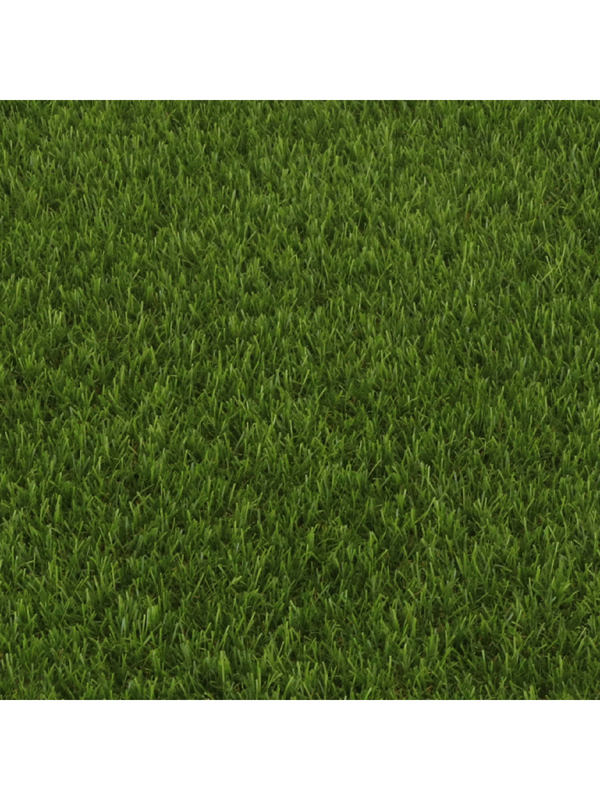 Pasto Sintético Garden Pro 30 mm