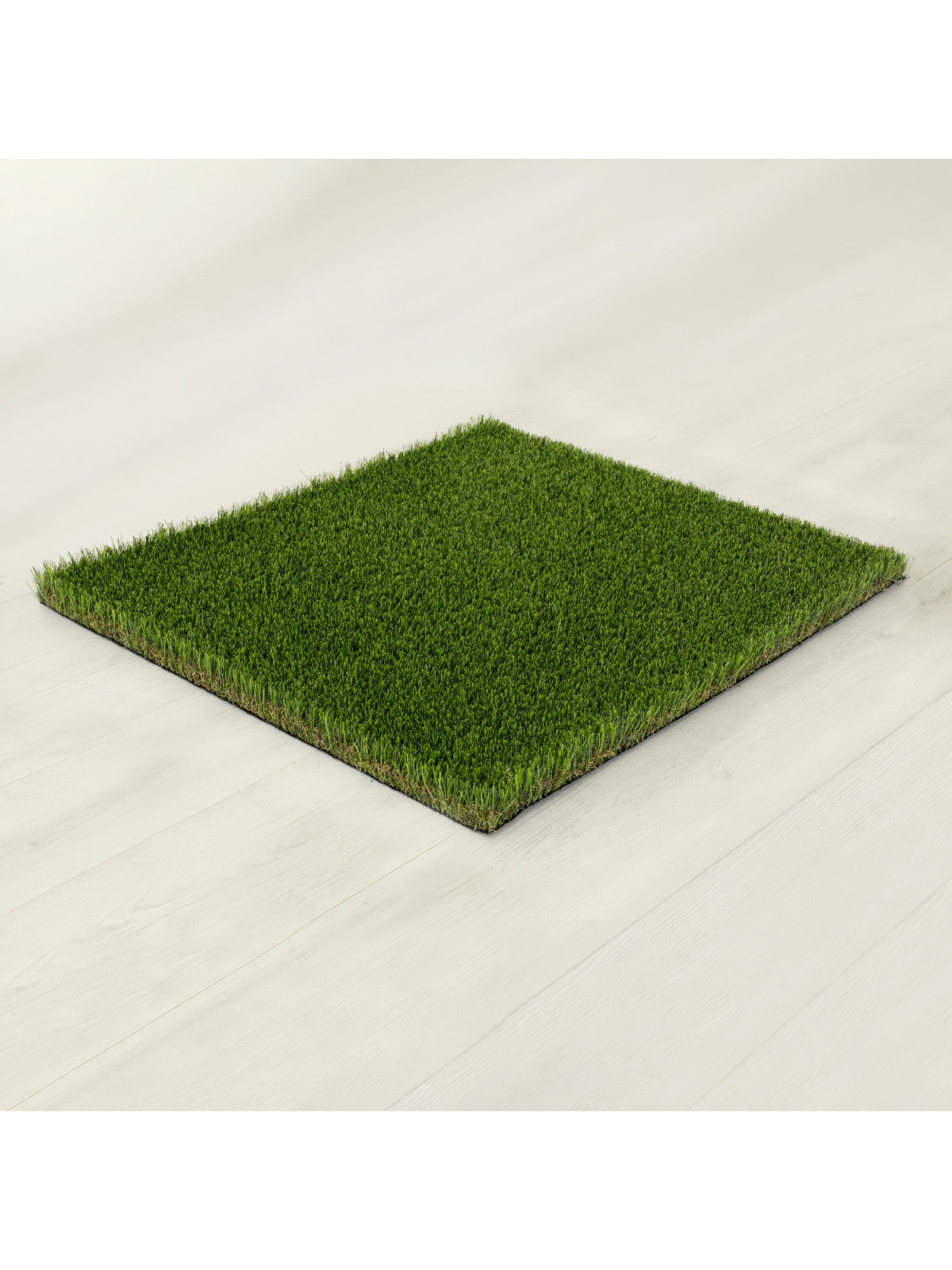 Pasto Sintético Garden Pro Premium 40 mm