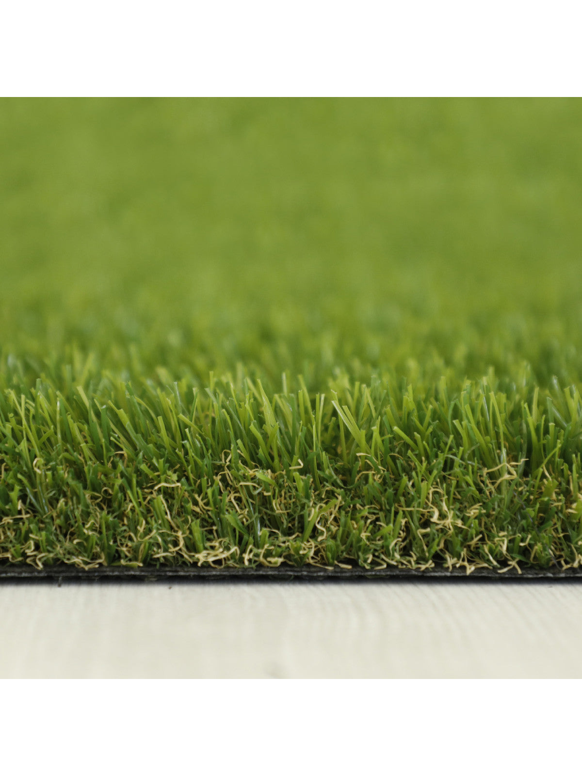 Pasto Sintético Garden Pro 40 mm