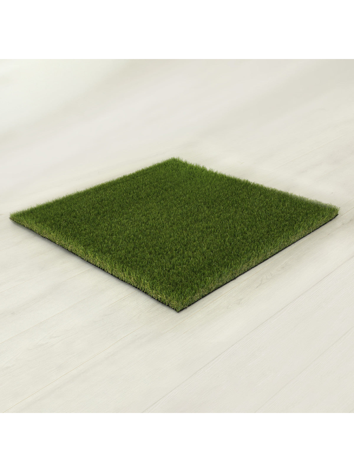 Pasto Sintético Garden Pro 40 mm