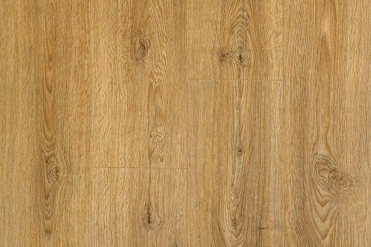 Piso Fotolaminado Sherwood Encino