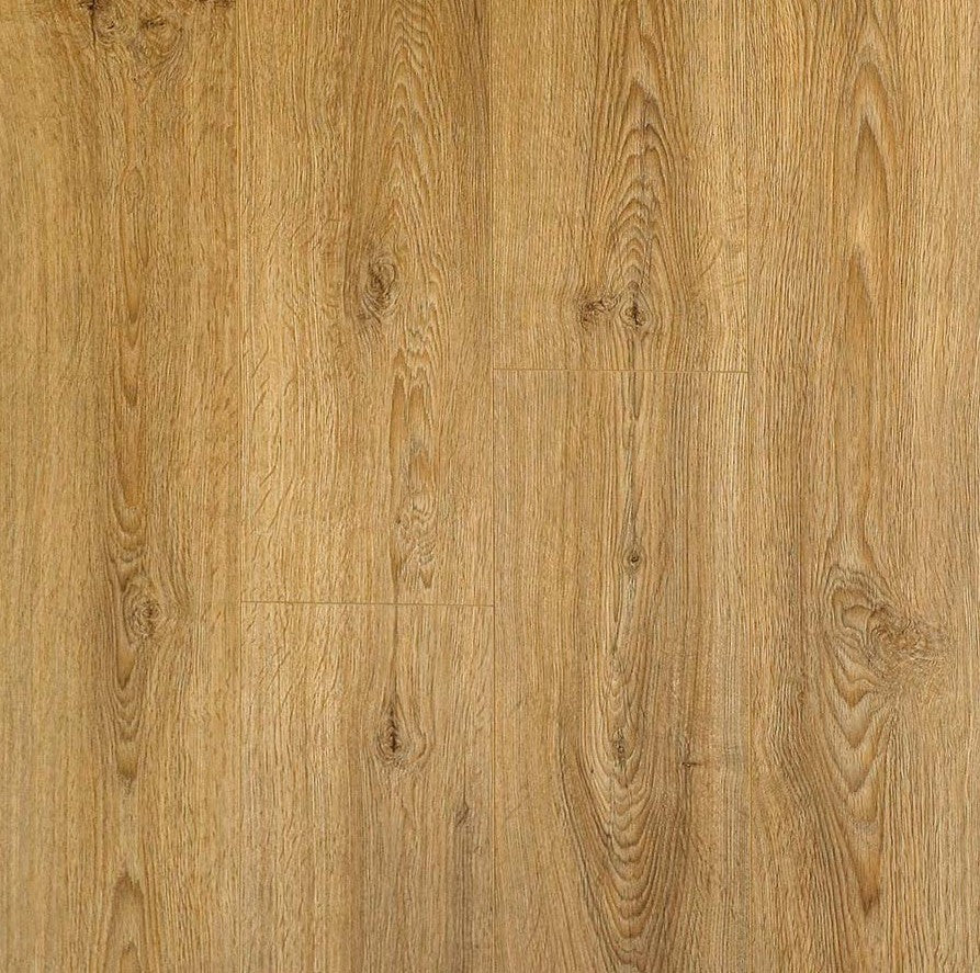 Piso Fotolaminado Sherwood Encino