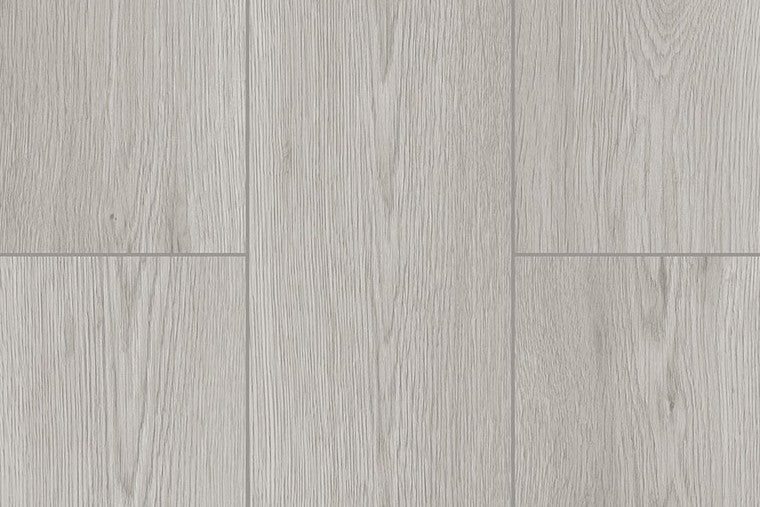 Piso Fotolaminado Urban Moskova