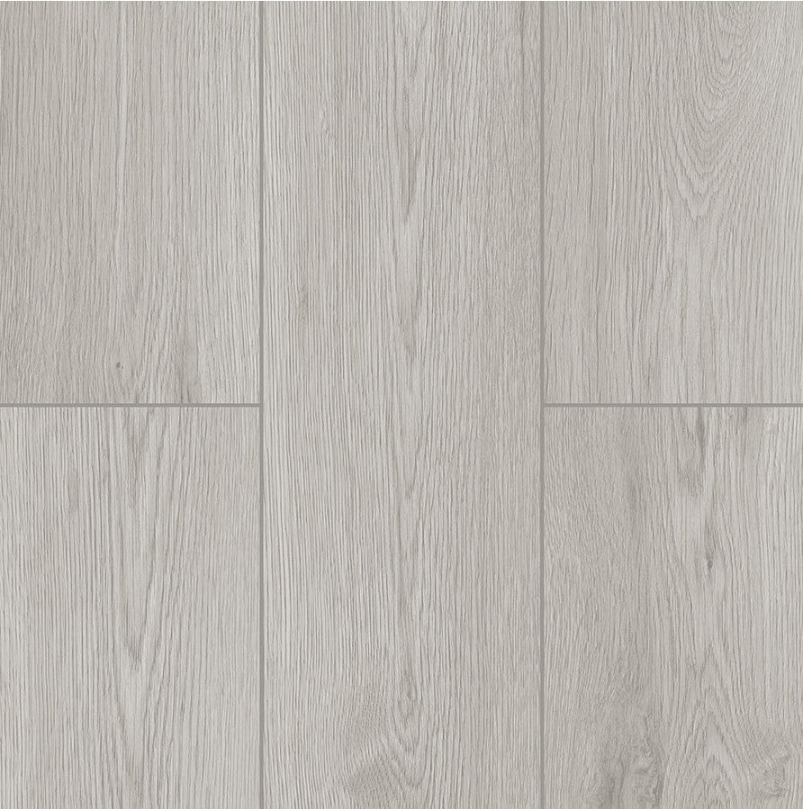 Piso Fotolaminado Urban Moskova