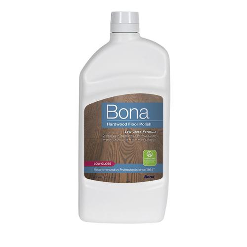 Renovador/Polish Mate Madera