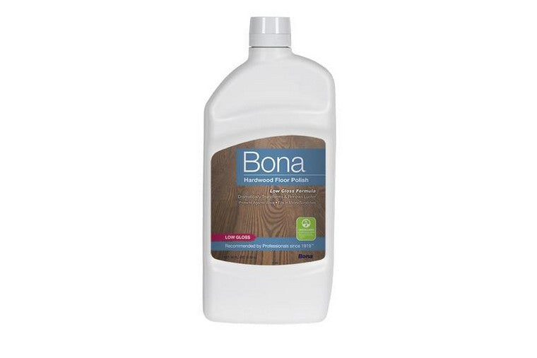 Renovador/Polish Mate Madera