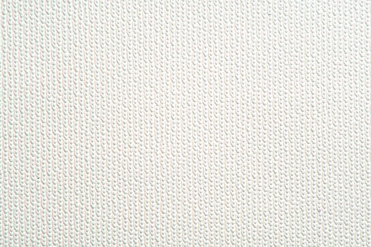 Papel Mural - Rattan Blanco S (280 grs)