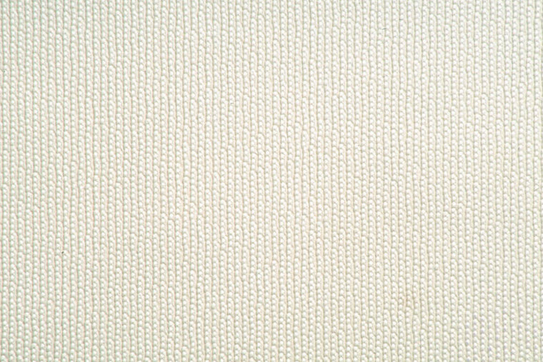 Rattan Crumb (280 grs)