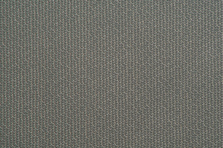Papel Mural - Rattan Smoke (1,1 mts)