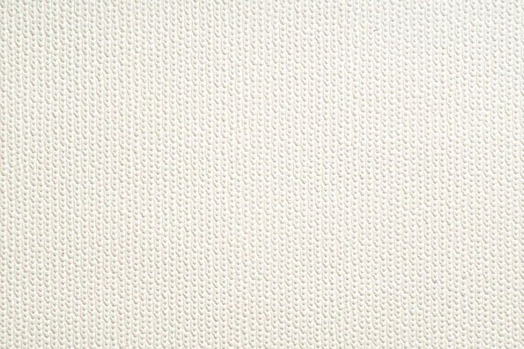 Papel Mural - Rattan W. Soft (280 grs)