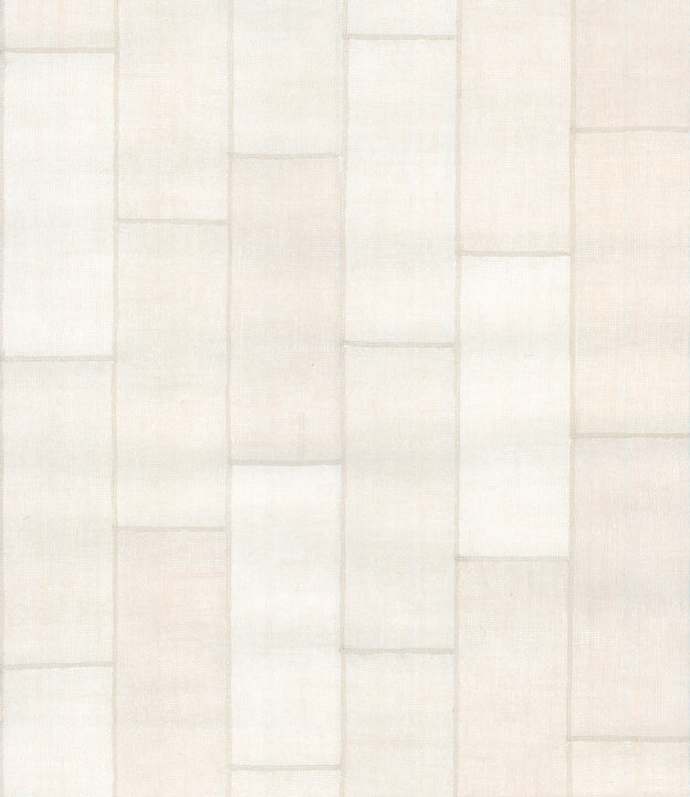 Papel Mural - Align - 47500