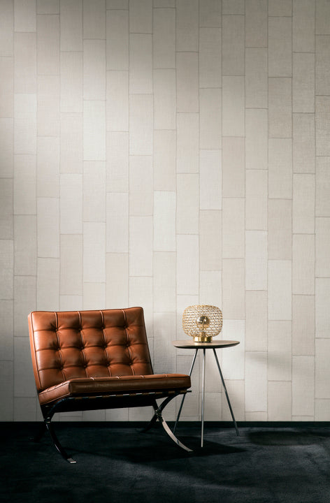 Papel Mural - Align - 47500