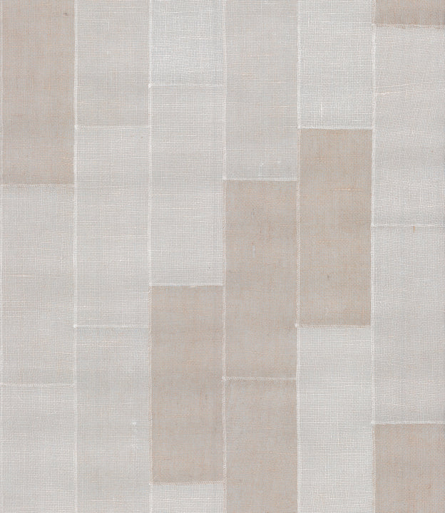 Papel Mural - Align - 47501