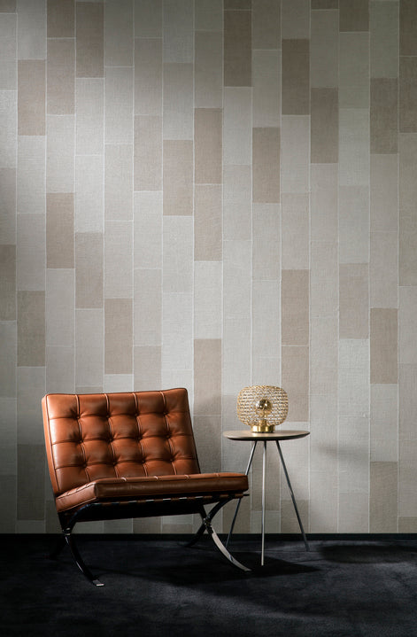 Papel Mural - Align - 47501