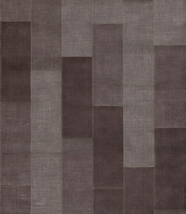 Papel Mural - Align - 47502