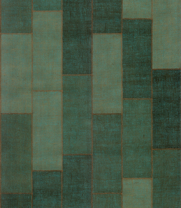 Papel Mural - Align - 47503