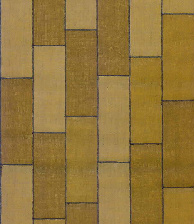 Papel Mural - Align - 47504