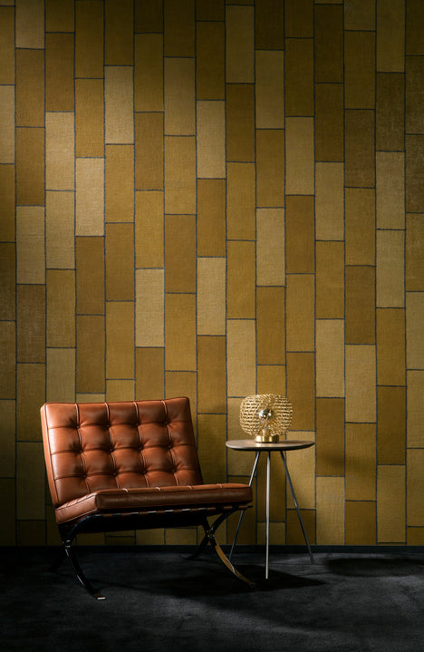 Papel Mural - Align - 47504