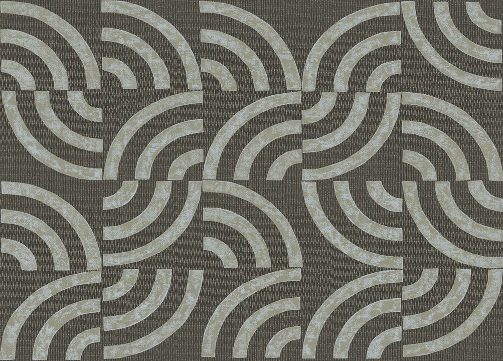 Papel Mural - Arc - 47511