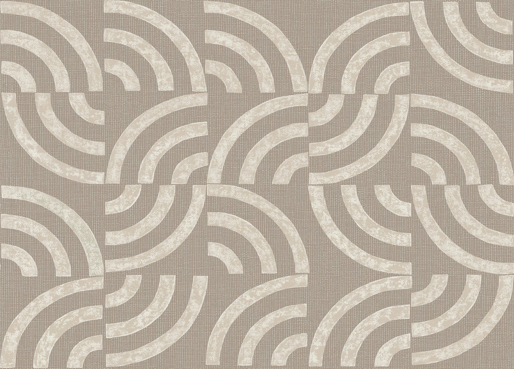 Papel Mural - Arc - 47512