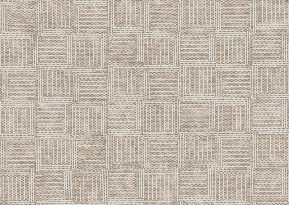 Contour - 47531