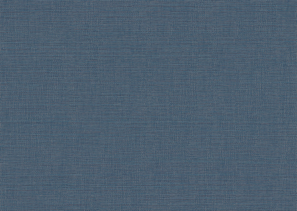 Papel Mural - Fade - 47583