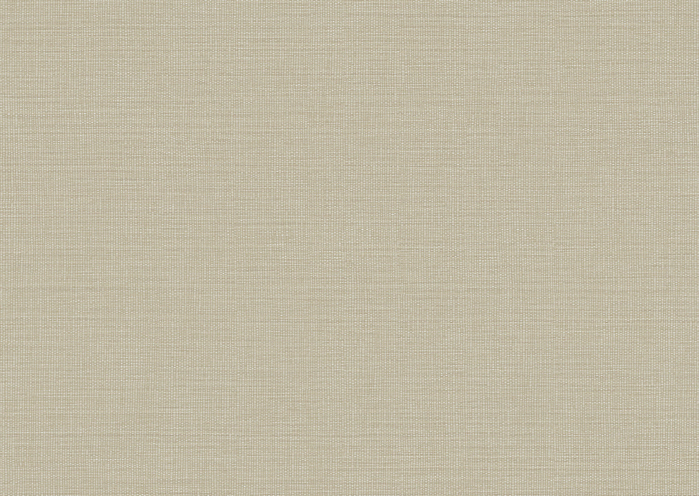 Fade - 47584
