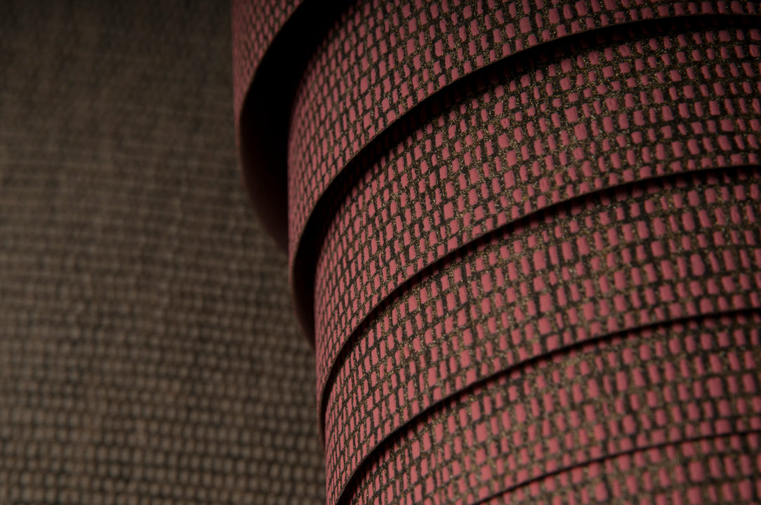 Papel Mural - Fade - 47586