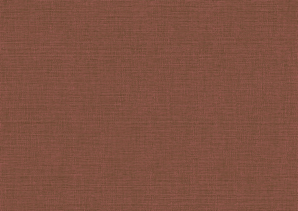 Papel Mural - Fade - 47586