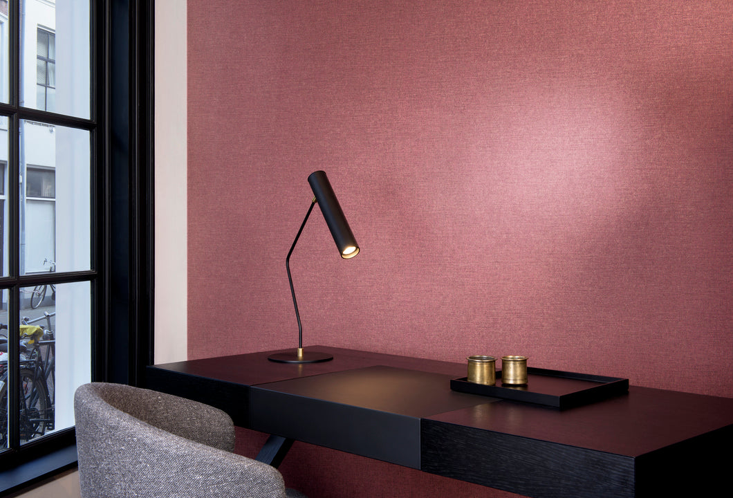 Papel Mural - Fade - 47586