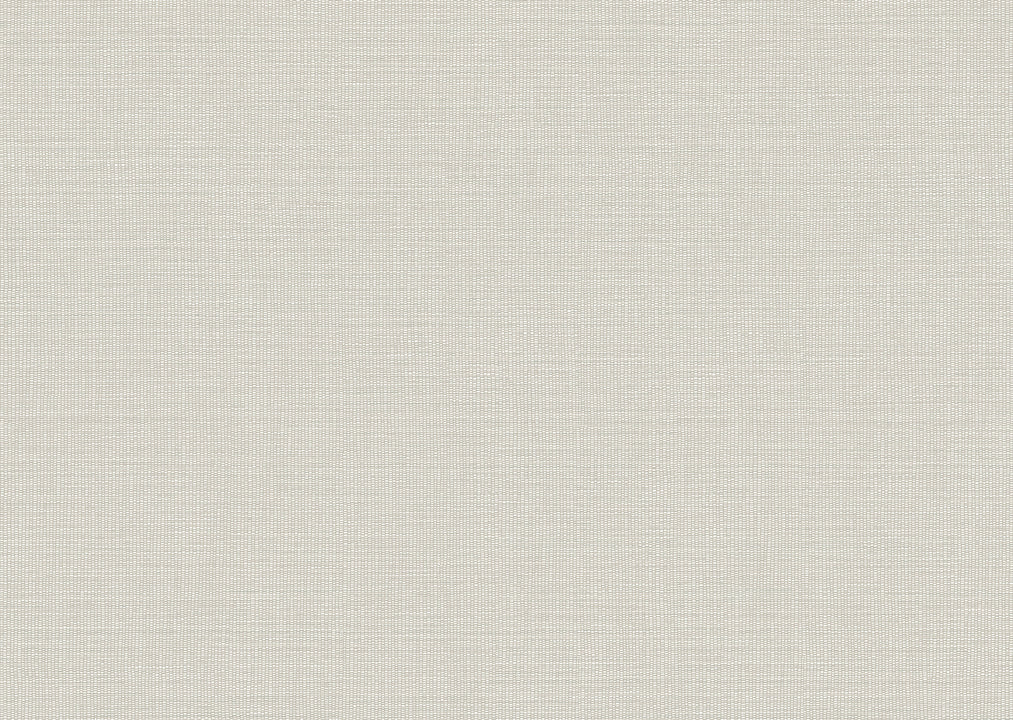 Fade - 47587