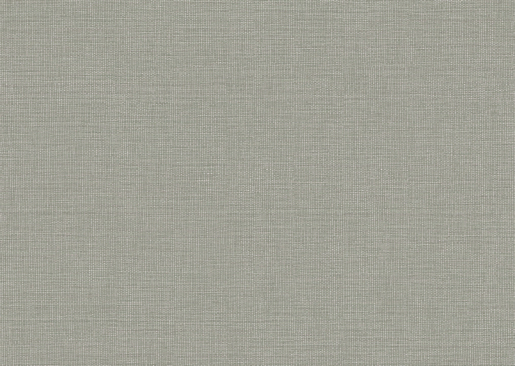 Fade - 47588