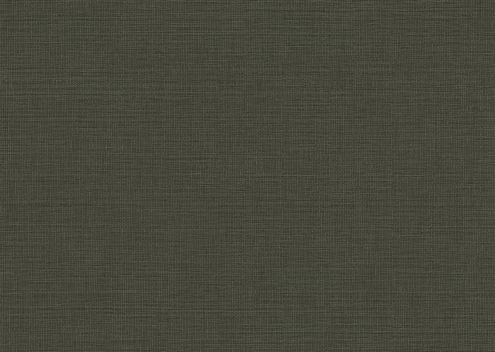 Fade - 47589