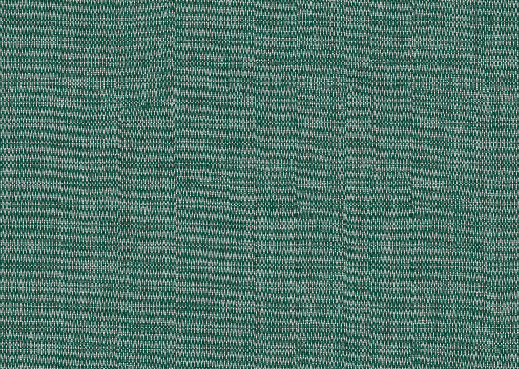 Fade - 47590