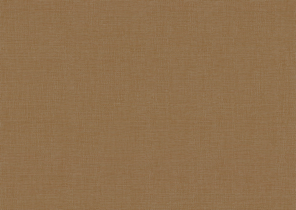 Papel Mural - Fade - 47591