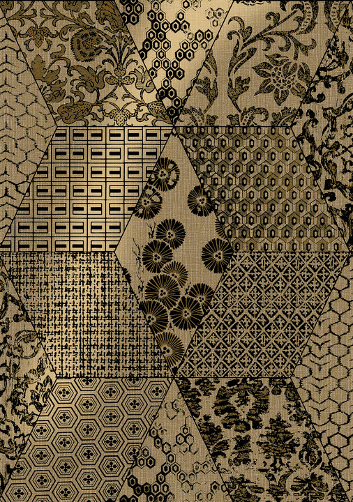 Patch - 47560