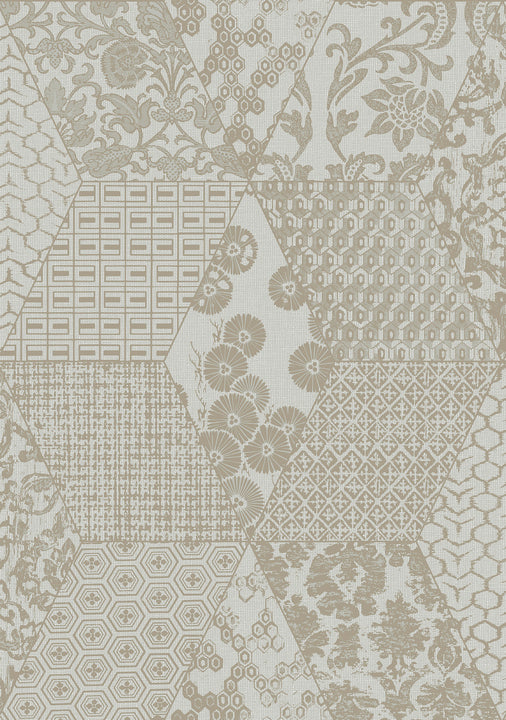 Patch - 47561
