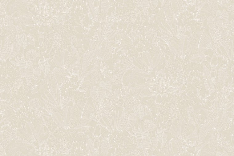 Papel Mural - Bellis - ROM 101