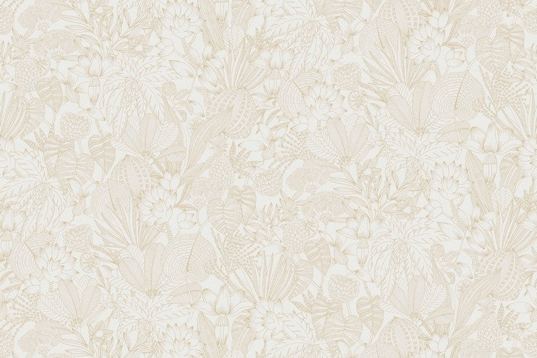 Papel Mural - Bellis - ROM 102