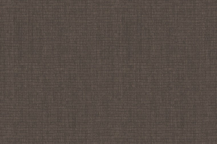 Papel Mural - Lusus - ROM 402