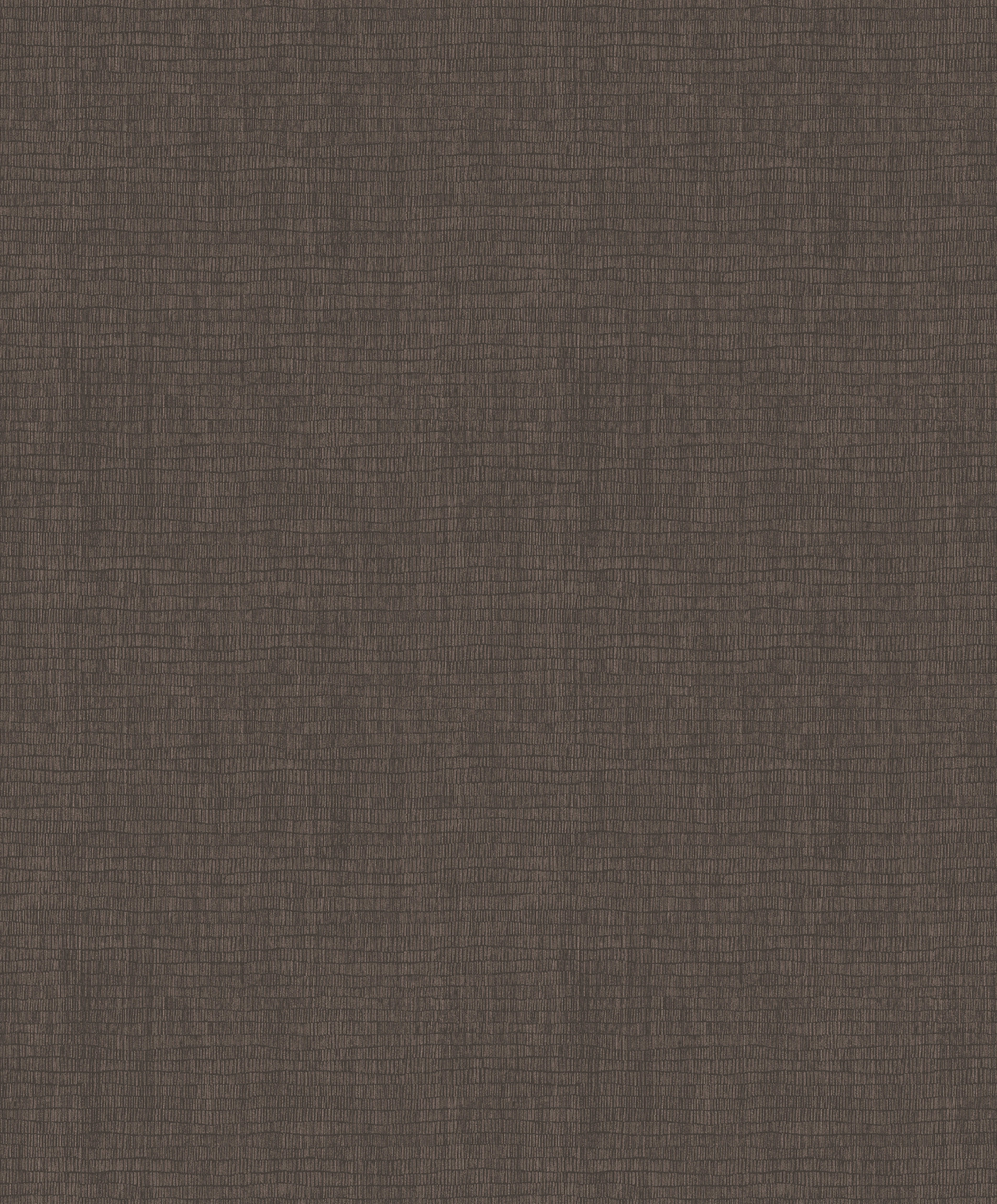 Papel Mural - Lusus - ROM 402