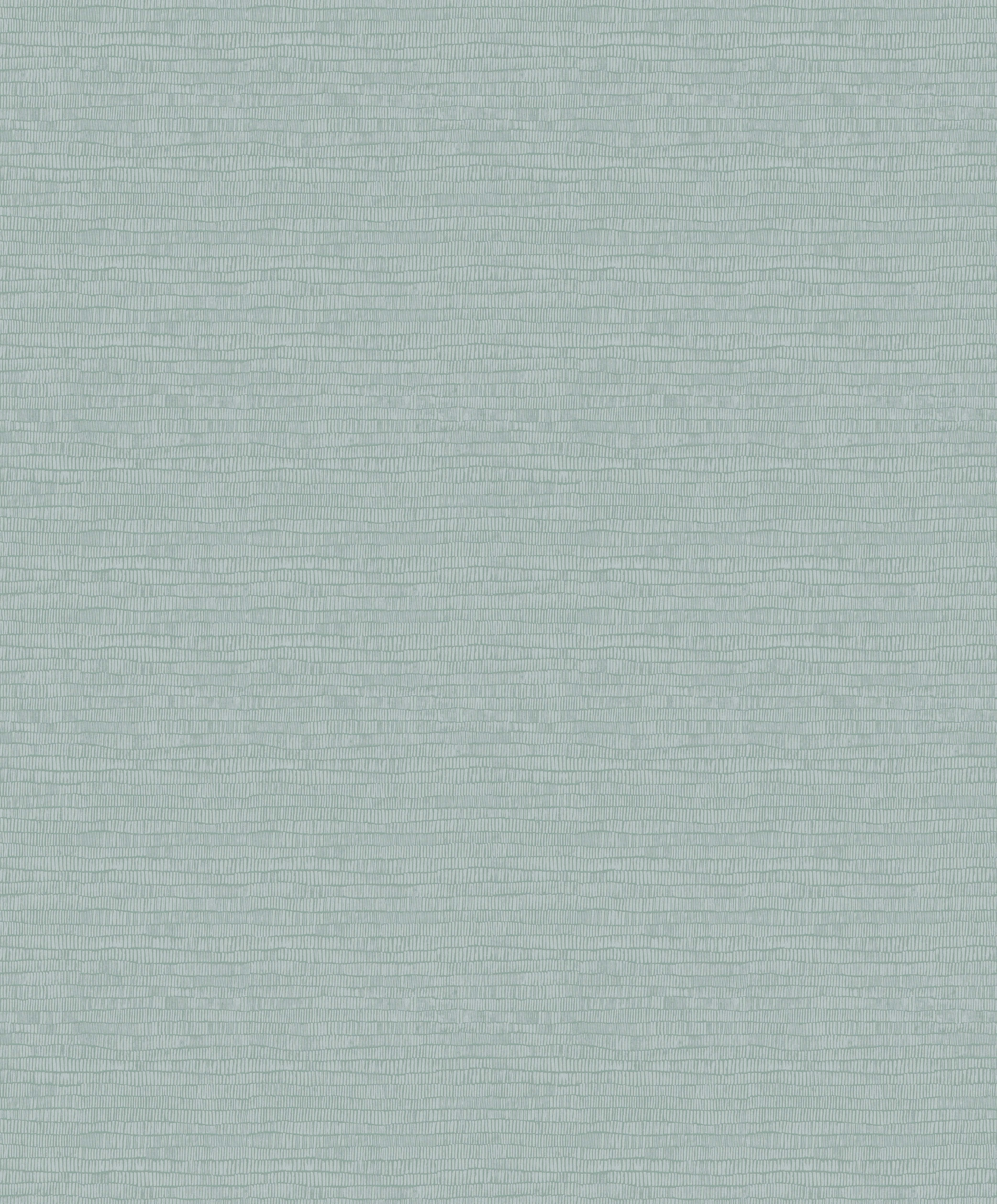 Papel Mural - Lusus - ROM 403